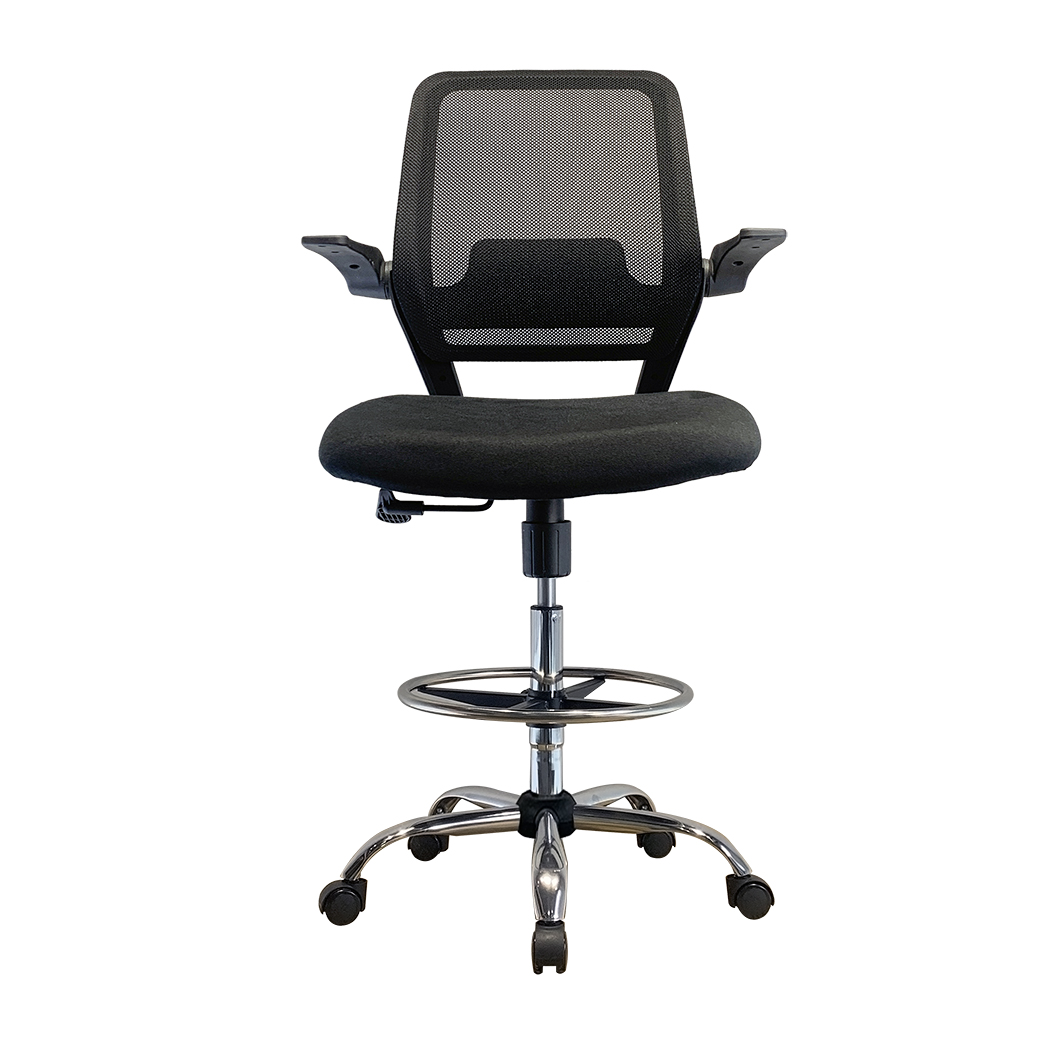 AS-D2763 product  (1).jpg