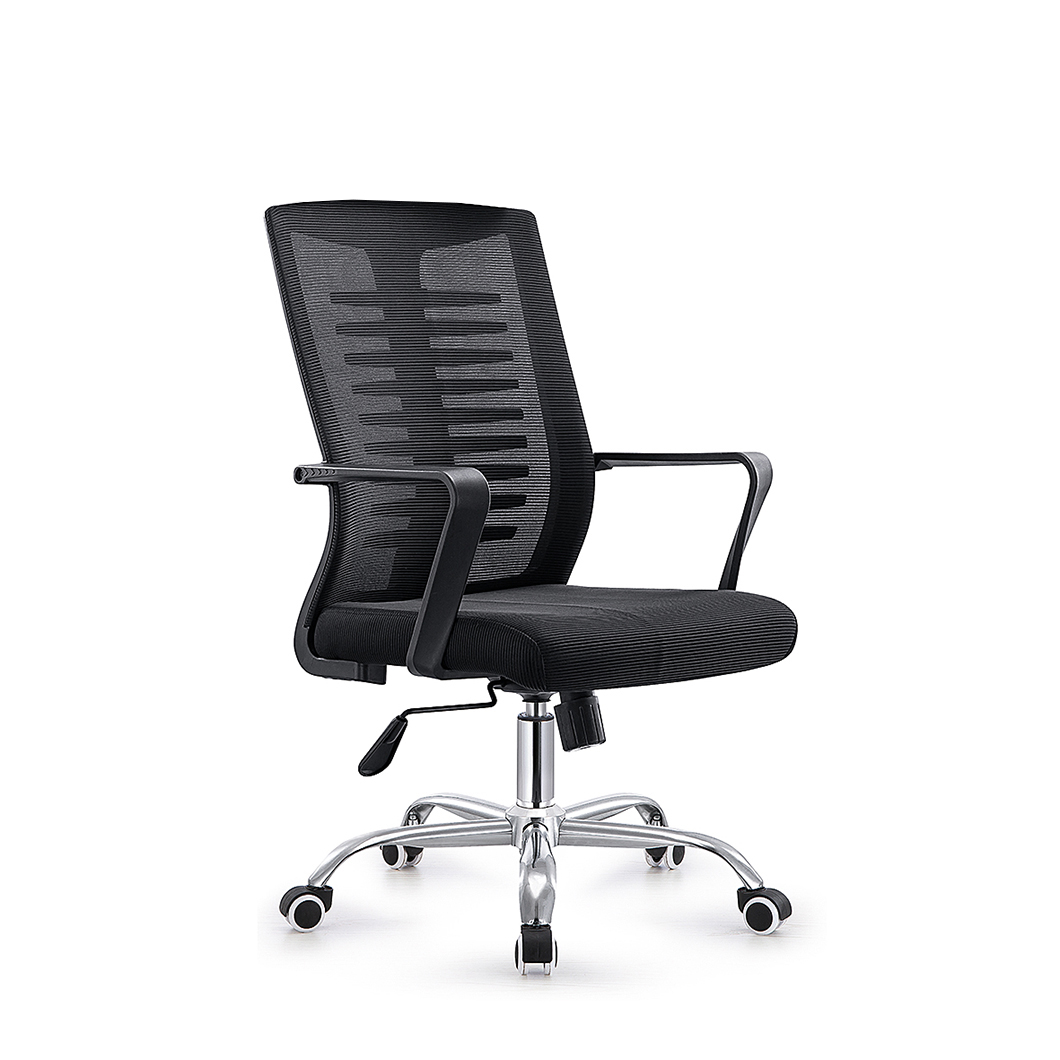AS-B2784 product (1).jpg