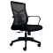 (AS-B2884) Stylish Executive Office Chair for Modern Workspaces and Productivity