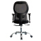 (AS-B2823) Modern Metal Chair for Stylish Home Interiors