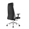 (AS-B2114C) Stylish Modern Office Chair for Ergonomic Comfort and Support