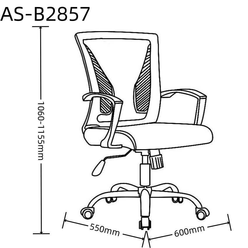 AS-B2857 size 1.0.jpg