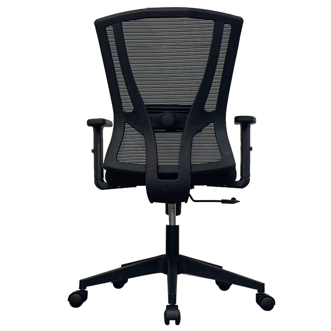AS-B2875 product (6).jpg