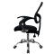 (AS-B2896) Modern Executive Office Chair in Bulk for Stylish Workspaces