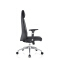 (AS-B2114C) Stylish Modern Office Chair for Ergonomic Comfort and Support