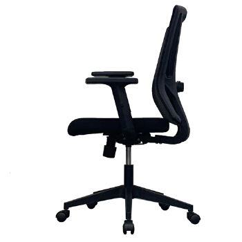 (AS-B2875) Modern Mesh Office Chair for Breathable Comfort and Style