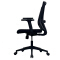 (AS-B2875) Modern Mesh Office Chair for Breathable Comfort and Style
