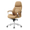 (AS-B2804C) High-Performance Gaming Chair for Ultimate Comfort and Support