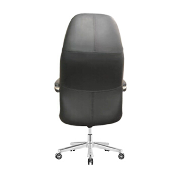 (AS-B2804C) High-Performance Gaming Chair for Ultimate Comfort and Support