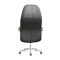 (AS-B2804C) High-Performance Gaming Chair for Ultimate Comfort and Support