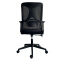 (AS-B2885) Comfortable Wholesale Mesh Office Chair for Modern Workspaces