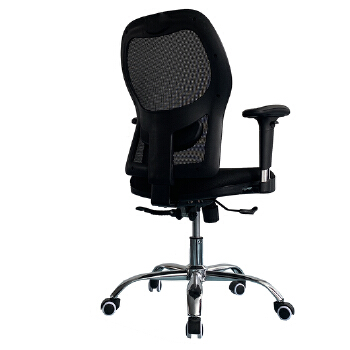 (AS-B2823) Modern Metal Chair for Stylish Home Interiors