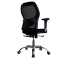 (AS-B2823) Modern Metal Chair for Stylish Home Interiors