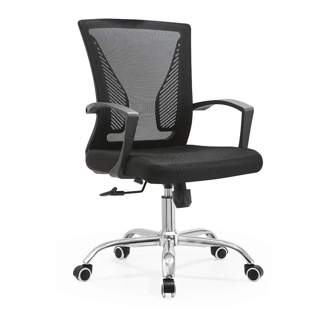 AS-B2857 product (1).jpg