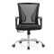 (AS-B2857) Stylish Revolving Office Chair for Home and Business Use