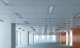 mineral wool ceiling board mineral fiber acoustic ceiling tile