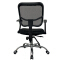 (AS-B2896) Modern Executive Office Chair in Bulk for Stylish Workspaces