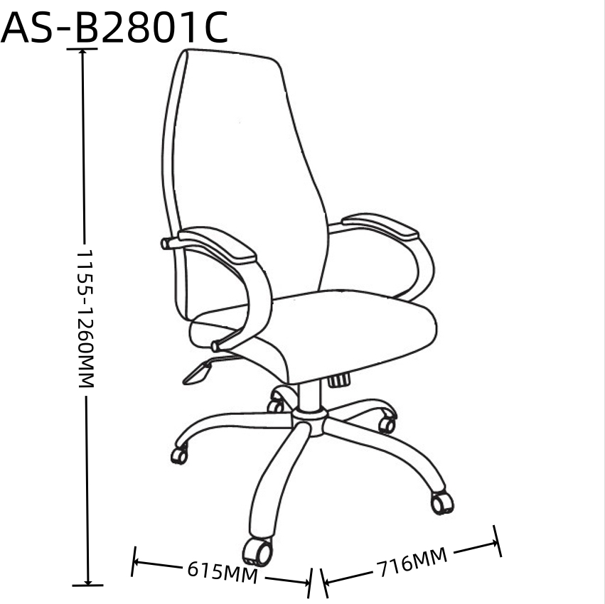 AS-B2801C size 1.0.jpg