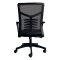 (AS-B2884) Stylish Executive Office Chair for Modern Workspaces and Productivity