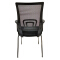 (AS-D2818) Ergonomic Office Chair for Conference Table Use, Stylish Design