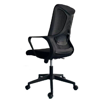 (AS-B2885) Comfortable Wholesale Mesh Office Chair for Modern Workspaces