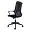 (AS-B2885) Comfortable Wholesale Mesh Office Chair for Modern Workspaces