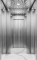S010 Passenger Elevator