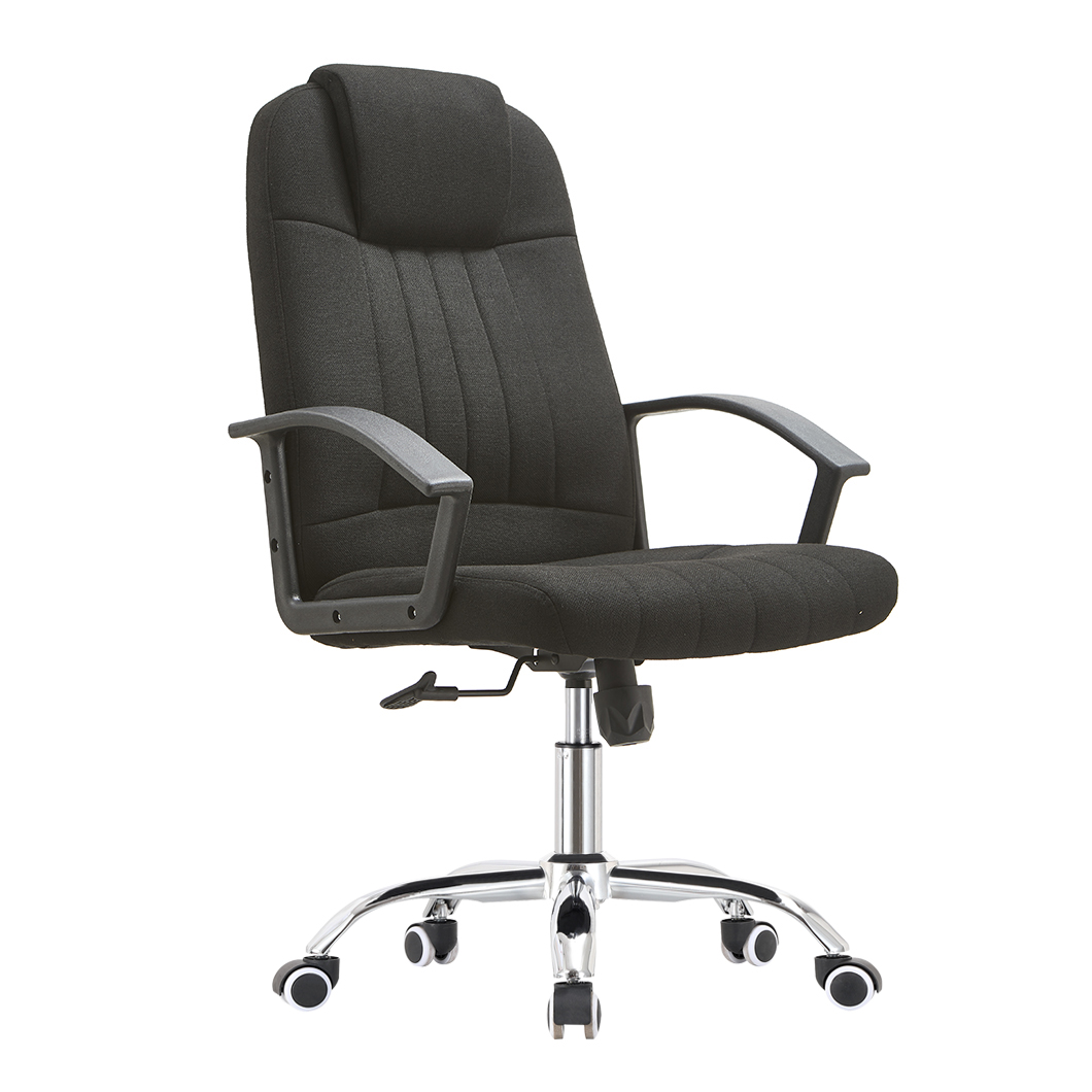 AS-B2767CJ product (1).jpg