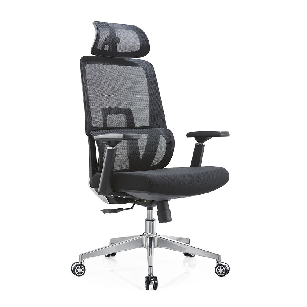 AS-C2854 product (1).jpg