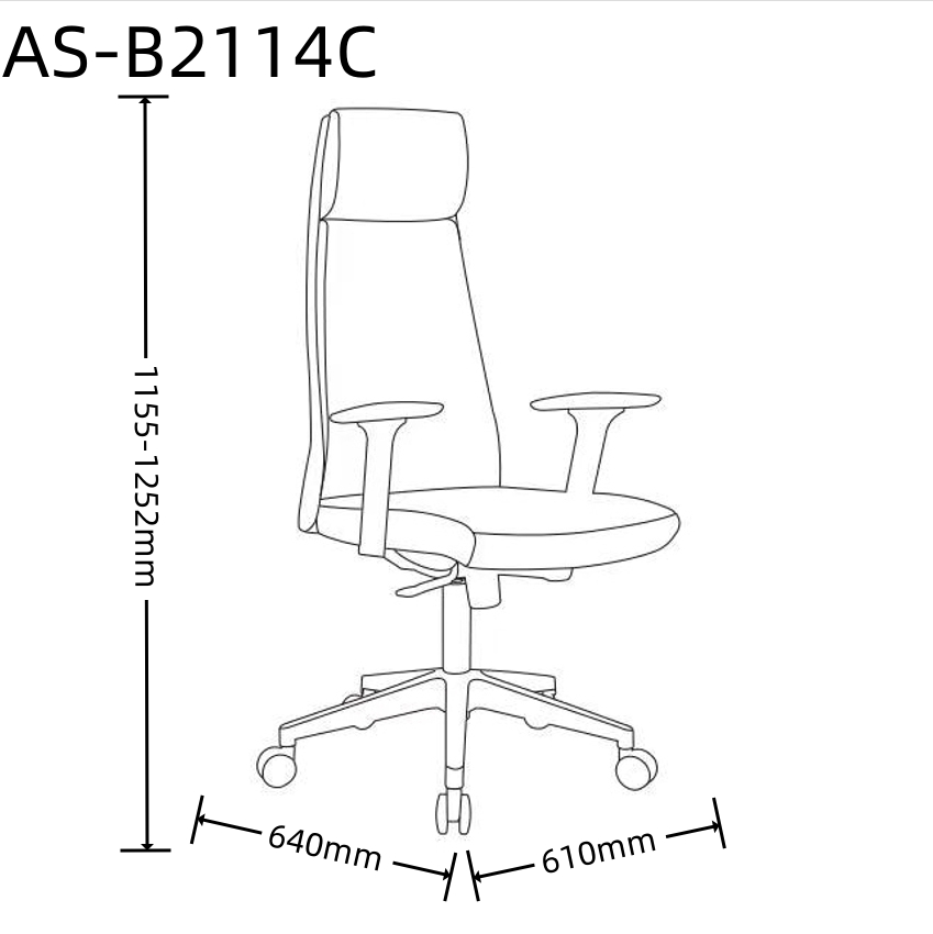 AS-B2114C size 1.0.jpg