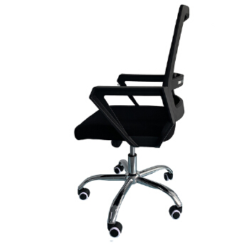 (AS-B2845)Modern Metal Dining Chair for Stylish Home Interiors