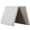 mineral wool ceiling board mineral fiber acoustic ceiling tile