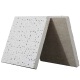 Mineral Wool Board Ceiling