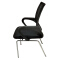 (AS-D2818) Ergonomic Office Chair for Conference Table Use, Stylish Design