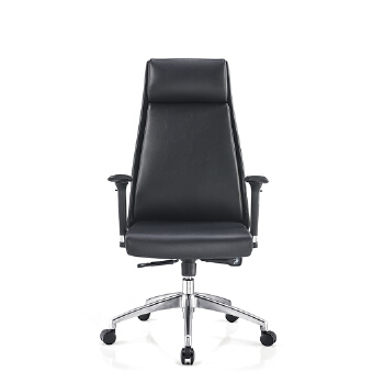 (AS-B2114C) Stylish Modern Office Chair for Ergonomic Comfort and Support