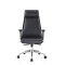 (AS-B2114C) Stylish Modern Office Chair for Ergonomic Comfort and Support