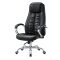 (AS-B2801C) Sleek Adjustable Office Chair for Modern Work Environments