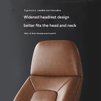 (AS-B2804C) High-Performance Gaming Chair for Ultimate Comfort and Support