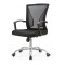 (AS-B2857) Stylish Revolving Office Chair for Home and Business Use