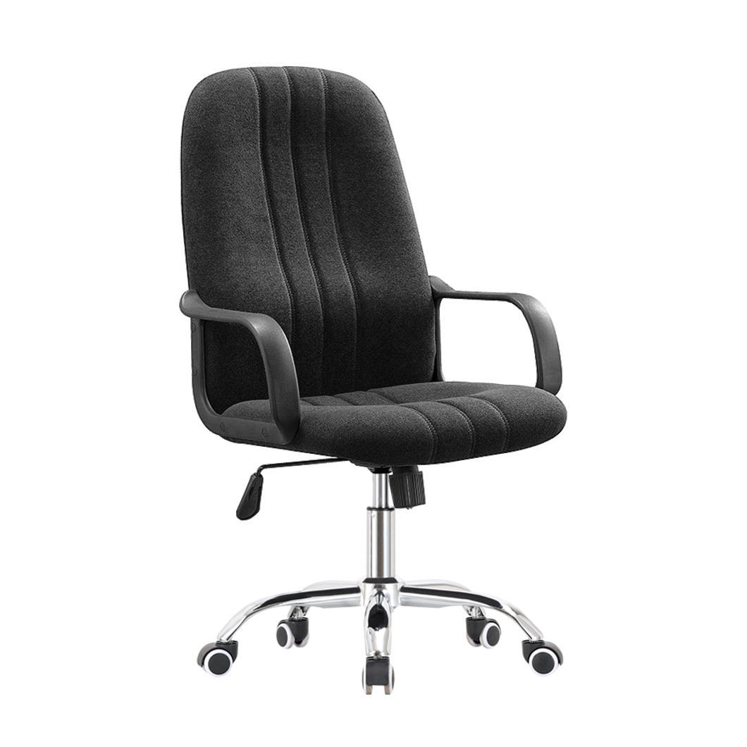 AS-B2811C product (1).jpg