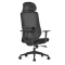 (AS-C2706) Comfortable Ergonomic Office Chair with Adjustable Features for Home Use