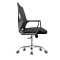 (AS-B2055J) Stylish Office Furniture Chair for Modern Living Rooms