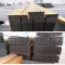 pre-painted light weight steel keel ceiling grid