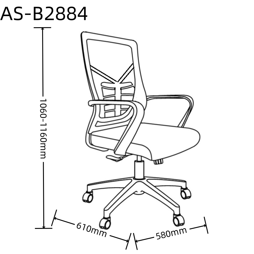 AS-B2884 size 1.0.jpg