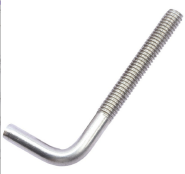 7-character anchor bolt