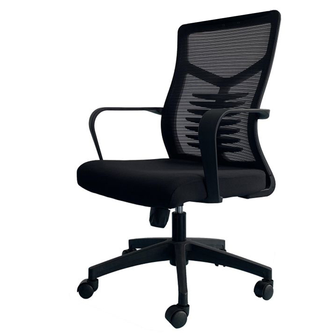 AS-B2884 product (3).jpg