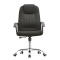 (AS-B2767CJ) Contemporary Mesh Desk Chair for Home and Office Use