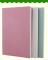 gypsum board plasterboard standar waterproof fireproof moisture proof