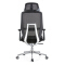 (AS-C2854) Ergonomic Office Chair with Adjustable Height and Lumbar Support