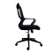 (AS-B2885) Comfortable Wholesale Mesh Office Chair for Modern Workspaces